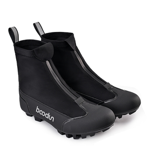 Riding Boots5066