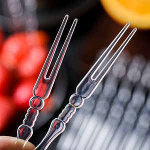 Fork Tableware10982