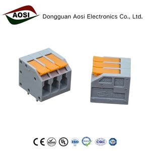 H648da35db0344dcfa4cc45e3f5f55d26W_300x300