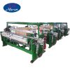 Weaving Loom25180