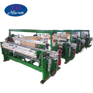 Weaving Loom25180