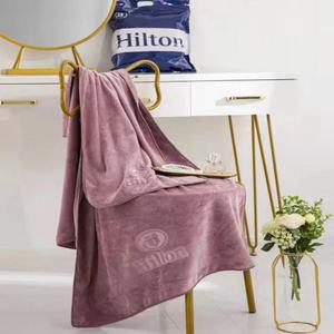 H6491cbafece34c8ebb19e6244f0b4027s_300x300