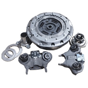 H6491f26e2a2f4ae8a237d275a6eb33dc2_300x300