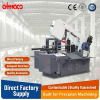 Band Saws1437