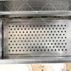 Lab Water Baths1467
