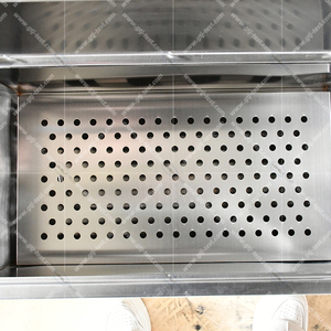 Lab Water Baths1467