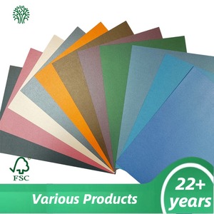 H64ac81e317f64345a141df6b46f50b1ai_300x300