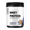 Carbohydrate23597
