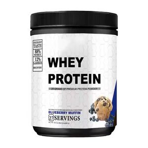 Carbohydrate23597