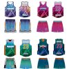 Other Uniforms81258