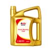 Power Steering Fluid767