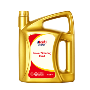 Power Steering Fluid767