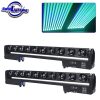 Music Activated LED Lights5245