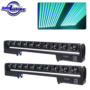 Music Activated LED Lights5245