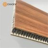 Honeycomb Panels6014