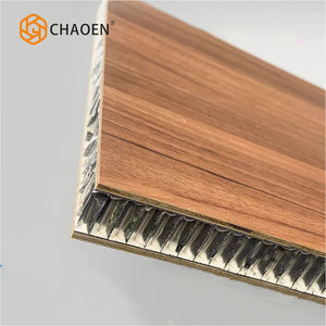 Honeycomb Panels6014