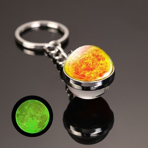 Crystal Keychains9843