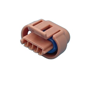 Ignition Coils9937
