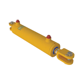 Electric Actuator Cylinder86032