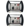 Other Industrial Control Products14708