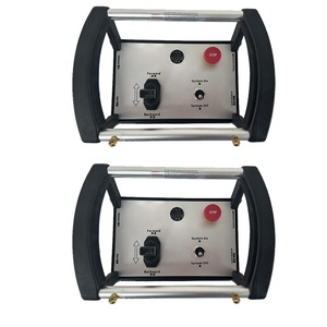 Other Industrial Control Products14708