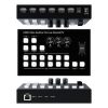 Live streaming equipment Factory Code 12938