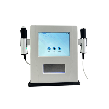 Exfoliating Skin Rejuvenation Device79709