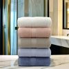 Large Bath Towels3605