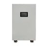 Home Energy Storage System80857
