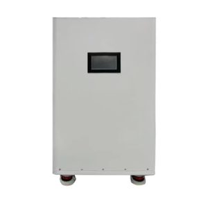 Home Energy Storage System80857