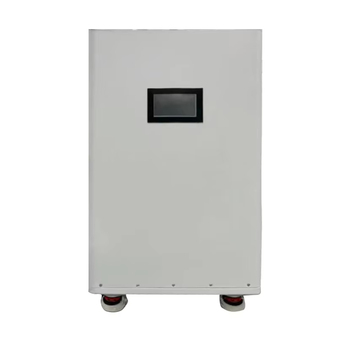 Home Energy Storage System80857