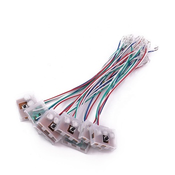 Running Shoe Light79348
