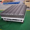 Welding robot workstation Factory Code 23903