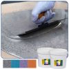 Paint & Coating78706