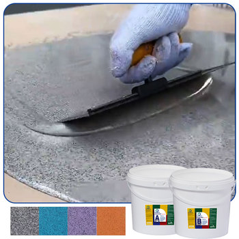 Paint & Coating78706