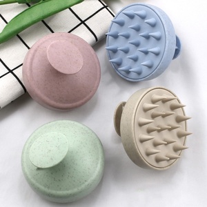 Hair Brushes14438