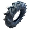Farm Tractor Tire16076