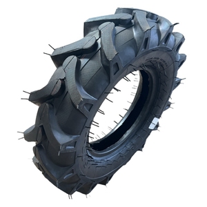 Farm Tractor Tire16076
