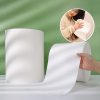 Other Hotel Salon Accessories3840