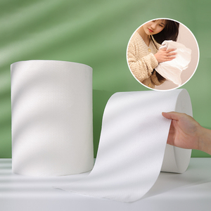 Other Hotel Salon Accessories3840