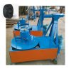 Other Rubber Processing Machinery3758