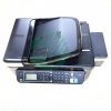 Used Inkjet Printers1701