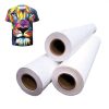 Heat Transfer Paper & Film6474