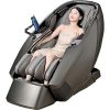 Waist Lumbar Massagers12390
