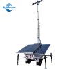 Lighting Towers3103