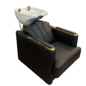 Leather Furniture Care Products9735