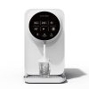 Smart Water Purifiers16602