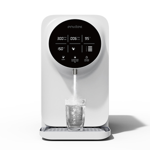Smart Water Purifiers16602