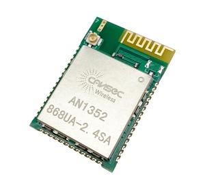 H650b5971f335413aa203a8ef09f4769aZ_300x300