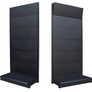 Display Retail Shelves10999